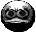 autismeyes