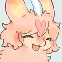 shiqilin_smile shiqilin_smile