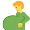 ultimateMpreg