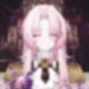 Matata