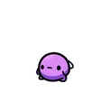 amattPlumgetshitbyacar amattPlumgetshitbyacar