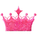 ownercrown