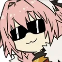 Astolfo_cool