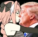 Astolfo_trump