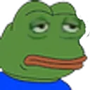 FeelsCrazyMan