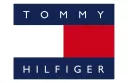 Tommy_Hilfiger_History