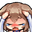 Felix_scared