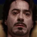 sad_tony
