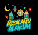 assalamualaikum3