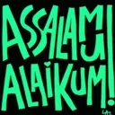 AssalamuAlaikum