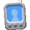 mii_call
