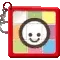 mii_puzzle