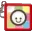 mii_puzzle