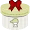mii_present