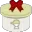 mii_present