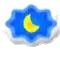 mii_dreaming