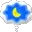 mii_dreaming