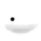 mii_talking