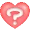 mii_crush
