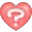 mii_crush