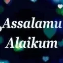 assalamualaikum2