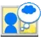 mii_upset