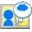 mii_upset