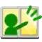 mii_wave