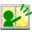 mii_wave