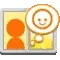 mii_happy