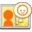 mii_happy