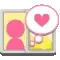 mii_love