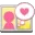 mii_love