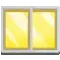 mii_on