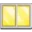 mii_on