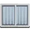 mii_close