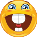 gaz custom emote - ۶ৎ　‿　cemetery　 ݁ 　˖