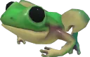 Froggly Froggly