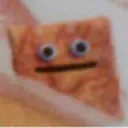 emoji_18