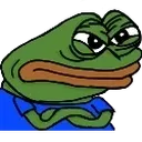 MadgeHmph MadgeHmph