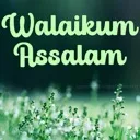 WaalaikumSalam2