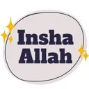InshaAllah