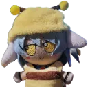 Beemint