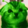 glorplick