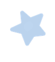 fla_emojivrrbg Discord sticker | FLASHA
