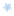 :fla_emojivrrbg: