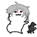 sylushake