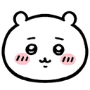 chikawa_blush
