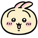 usagi_dumb