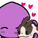 squiddles_Bisquik